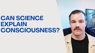 Why Does David Bentley Hart Say Science Cannot Explain Consciousness [upl. by Cad623]