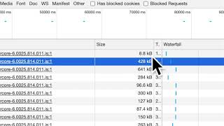 Quick and Easy Guide On Getting Netflix Transcripts or Subtitles [upl. by Asirehc]