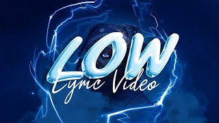 KSI  Low Official Lyric Video [upl. by Miltie]