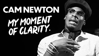 The Truth About Why I’m Sidelined In My Words And Done My Way  Cam Newton Vlogs [upl. by Jonny]