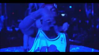 Tyga  Rack City Official Video [upl. by Carrew]