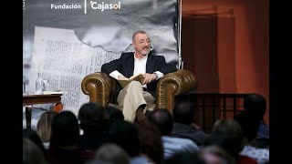 La Guerra Civil Española  Arturo PérezReverte sobre guerra civil y periodismo [upl. by Ravahs]