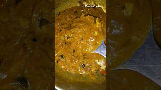 Savola Curry food shorts short trending ytshorts [upl. by Yrreb]