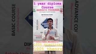 150 points amp 150 Formulas of neurotherapy in 1 year Diploma Course  October Batch aakashsir [upl. by Otipaga]