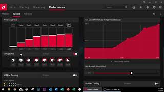 Troubleshooting the Fan Limit Control Switch on a Furnace Temperature Settings How it Works [upl. by Ardnosak]