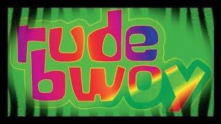 Rude Bwoy °•° Super  Jungle  Musica 2011 Bootleg [upl. by Ardnnek]