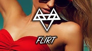 NEFFEX  Flirt 💋 Copyright Free No35 [upl. by Inat]