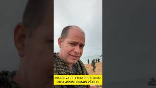 O SEGREDO DA MARINHA DO BRASIL CRÉDITOS LUIZ CAMÕES shorts noticias brasil military MB [upl. by Rockefeller]