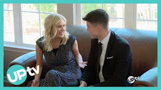 Bringing Up Bates Sneak Peek  Travis Trip [upl. by Aenahs]