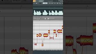 Cómo funciona el mejor afinador para FL Studio y cualquier DAW Melodyne [upl. by Yroc]