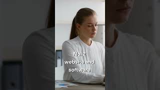 Finding Freelance Translation Jobs Online FreelanceTranslation TranslationJobs LanguageServices [upl. by Eneryt]