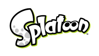 Calamari Inkantation  Splatoon Extended [upl. by Arutak]