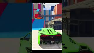 Yippi Gaming yippi gaming shinchangta5 gta5yippigaming gtavgameplayinhindi yippigaming yippi gta [upl. by Shoemaker700]