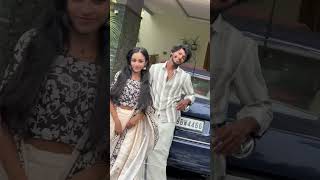 Chillanjirukkiye Lubber PandhuHarish Kalyan Attakathi Dinesh  Sean Roldan [upl. by Pittman]