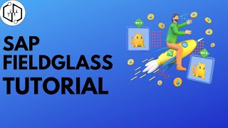 SAP Tutorial  SAP Fieldglass Training  SAP Fieldglass Online Training  uDemand [upl. by Aihsik]