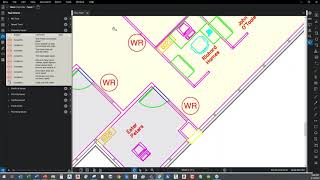 Punch Lists Made Easy in Bluebeam Revu [upl. by Jamin]