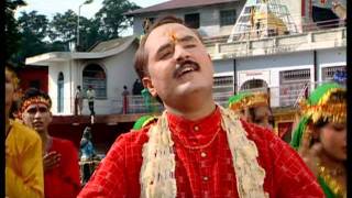 Daati Da Deedar Full Song Laga Suhaga Laal [upl. by Yeltnerb]