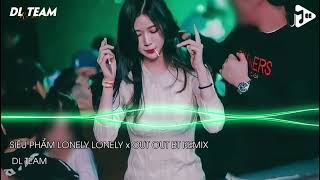 LONELY REMIX HOT TIKOK  I AM LONELY LONELY LONELY REMIX HOT TIKTOK [upl. by Reywas689]