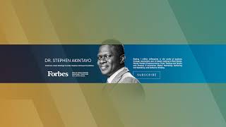 Billionaire Habits Podcast with Stephen Akintayo ft Dr Cosmas Maduka  Season 2 Episode 1 [upl. by Htevi122]