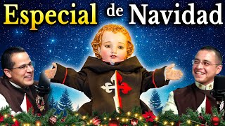 ESPECIAL de NAVIDAD 🎄 EN VIVO  Heraldos El Salvador [upl. by Sixele337]