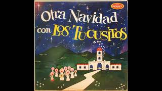 LOS TUCUSITOS tocando AGUINALDOS NAVIDEÑOS From Venezuela [upl. by Oicnoel730]