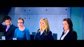 The Apprentice S05E08 A Slice of Heaven [upl. by Clava]