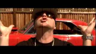 Sabac Red  The Commitment Prod by Snowgoons OFFICIAL VIDEO  LYRICS [upl. by Eus]