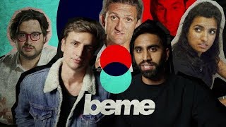 Beme News A Comprehensive Review [upl. by Buckley303]