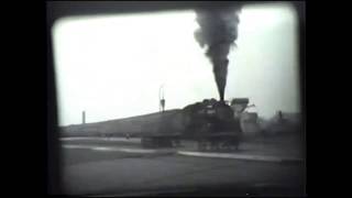 Streator IL Old Footage [upl. by Alig]