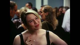 Did you know THIS about BRIDGET JONES’S DIARY 2001 Fact 3 [upl. by Ahsirtap]