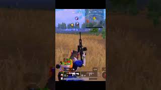 Malag Malag me subscribe trending viralvideo pubgmobile battleroyalegame Mrgamimg007 [upl. by Lynnea646]