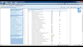 ETENDER  8 HOW TO UPLOAD AND DELET DOCUMENTS IN EPROCUREMENT [upl. by Assennev]