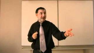 Investments  Lecture 01  Introduction [upl. by Trip]