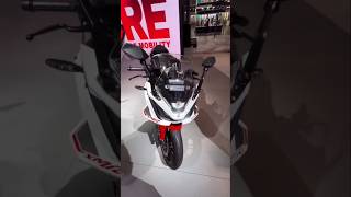 Hero Karizma Xmr 250 Launch xmr250r xtreme250r xmr250 karizmaxmr250 [upl. by Berns]