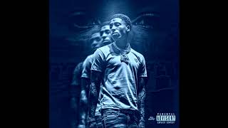 YoungBoy Never Broke Again  Nicki Minaj Official Audio [upl. by Paresh]