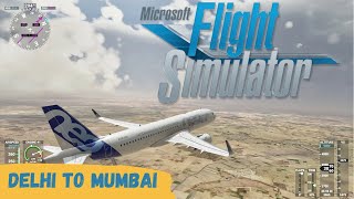 How to Download and Play Flight Simulator 2020 🔥 Very Easy 🔥 [upl. by Kuehn]