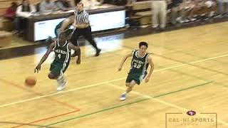 Davante Adams High School Highlights [upl. by Roxane800]