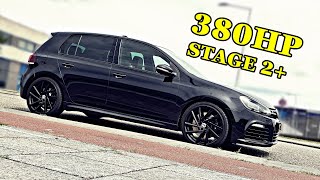 JETTA MK6 2016 FUNCIONES OCULTASSPORTSTYLEGLICOMFORTLINE [upl. by Analihp]