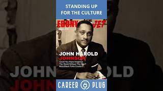 SiriusXMPandora Exec CULTURE and CAREER moves career fortheculture careeradvice media sales [upl. by Materi474]