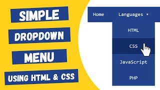 Create A Todo List App in HTML CSS amp JavaScript  Todo App in JavaScript [upl. by Granger]