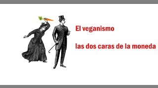 El Veganismo  Documental [upl. by Chapell]