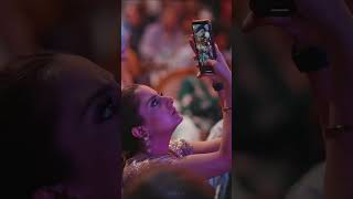 BEHKANA  ALI TARIQ  MUSICAL EVENING  PAKISTANI WEDDING musicalnight wedding grandwedding [upl. by Holt]