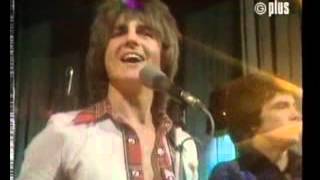 episode15amp16 Bay City Rollers Shang A Lang TV Show [upl. by Aititel]