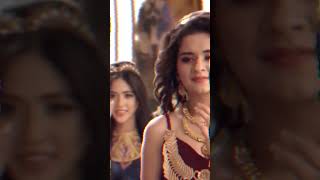 Aladdin love short video aladdin shorts video Aaliddin Auttide short video Naja Naja Akshay Kumar [upl. by Lisabet521]