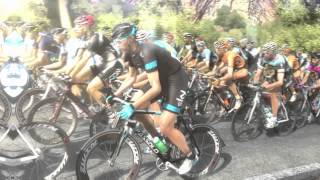 Pro Cycling Manager 2013  Launch Trailer [upl. by Celestina810]