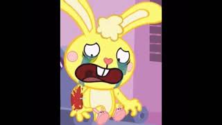 Happy Tree Friends Crying Sounds [upl. by Corrianne384]