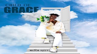 Milton Kizzy Feat Macco Bwoy  Faya  Official Audio [upl. by Prendergast]