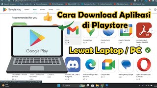 How to install Google play store in Gameloop 2021 Working Easy Method [upl. by Littman816]