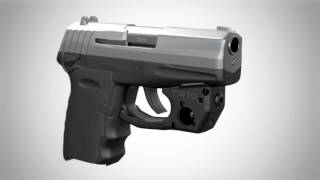 ArmaLaser TR Series Use amp Installation [upl. by Shelburne]