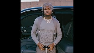 FREE Gunna Type Beat  quotLife Changingquot [upl. by Oijimer]